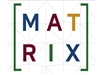 MATRIX. III Conferència Internacional de Museus i centres de divulgació matemàtiques